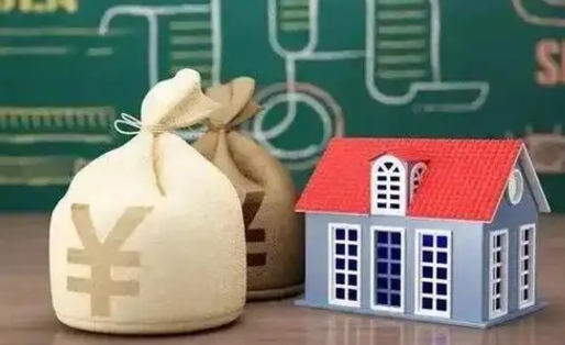 广饶离职后能立刻取公积金吗（离职可以立马提取公积金吗）